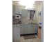 Flat 730 Cuthill Road, Cobbitty NSW 2570