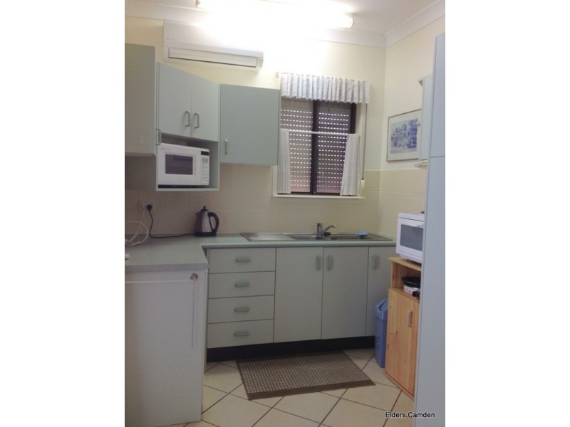 Flat 730 Cuthill Road, Cobbitty NSW 2570