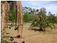 Flat 730 Cuthill Road, Cobbitty NSW 2570