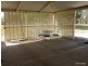 Flat 730 Cuthill Road, Cobbitty NSW 2570