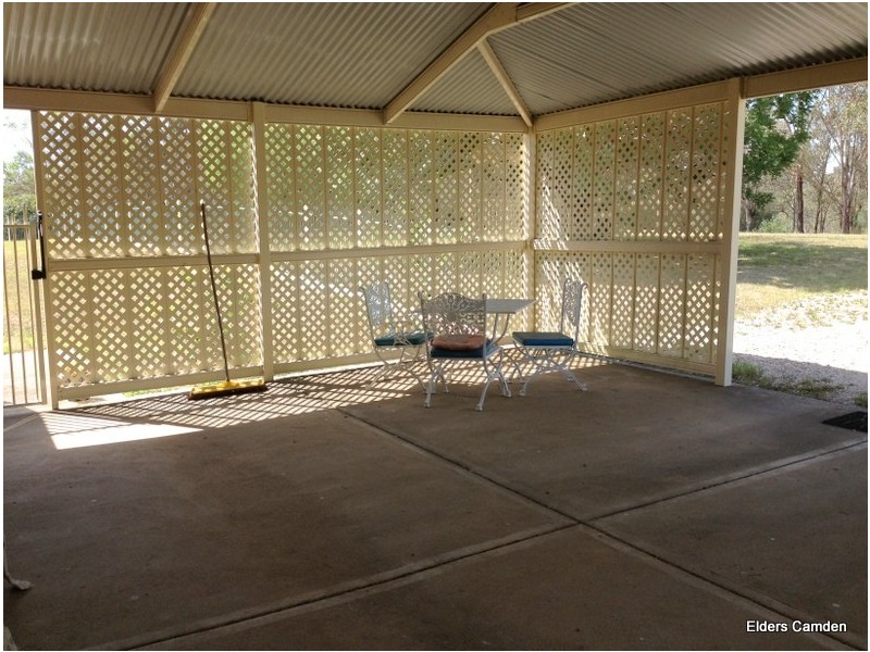 Flat 730 Cuthill Road, Cobbitty NSW 2570