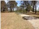 Flat 730 Cuthill Road, Cobbitty NSW 2570