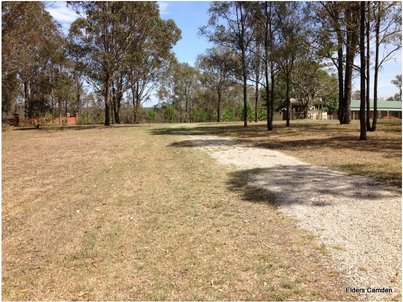 Flat 730 Cuthill Road, Cobbitty NSW 2570
