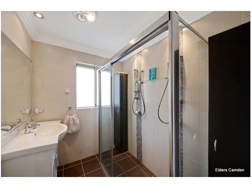 Narellan Vale NSW 2567