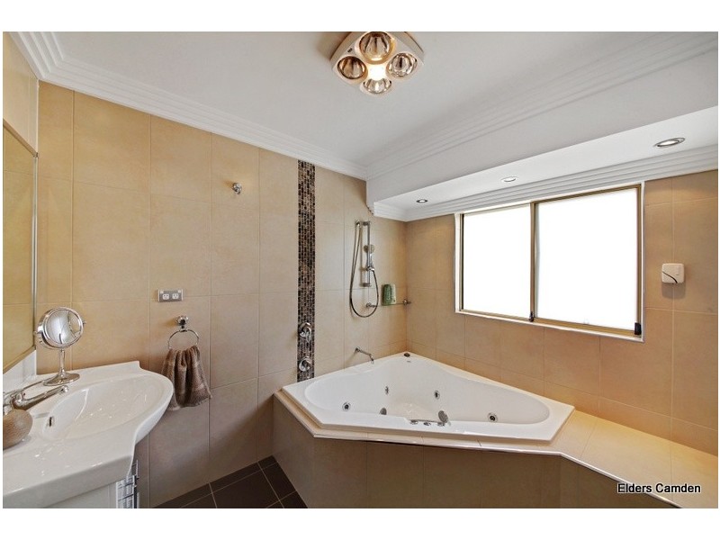 Narellan Vale NSW 2567