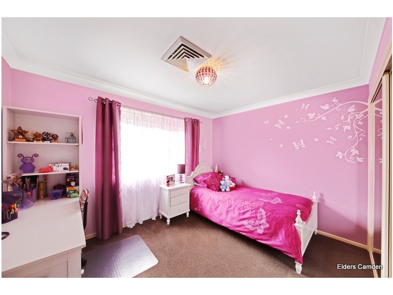 Narellan Vale NSW 2567