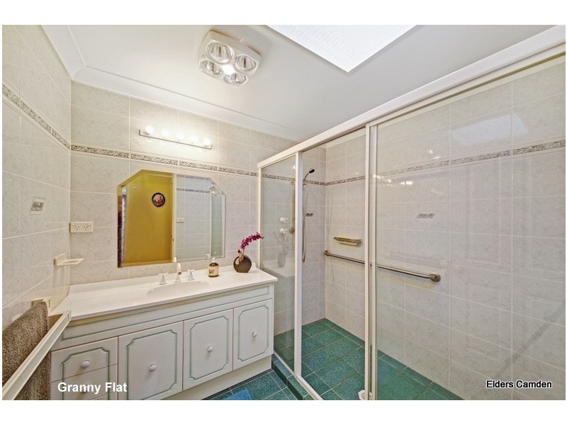 Narellan Vale NSW 2567