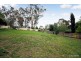 49 Alpha Road, Camden NSW 2570