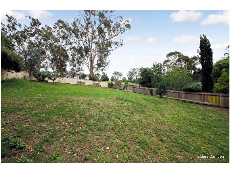 49 Alpha Road, Camden NSW 2570