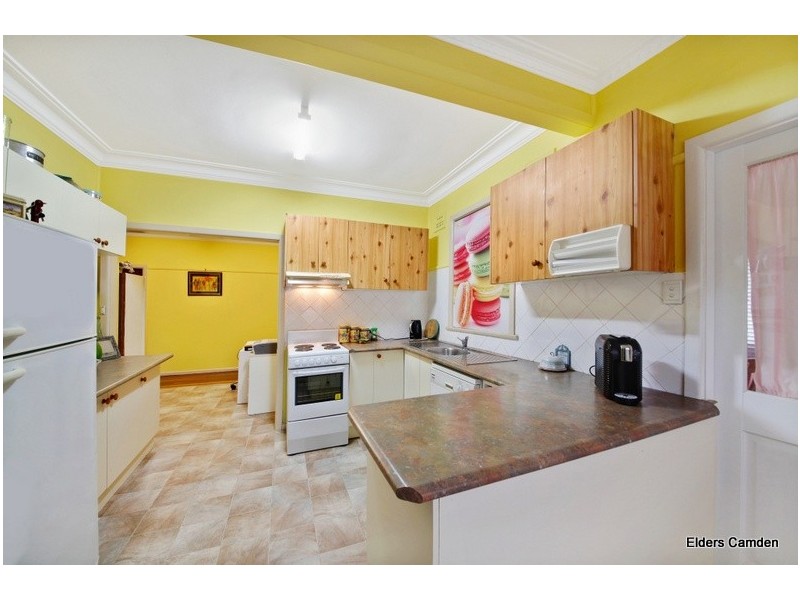 49 Alpha Road, Camden NSW 2570