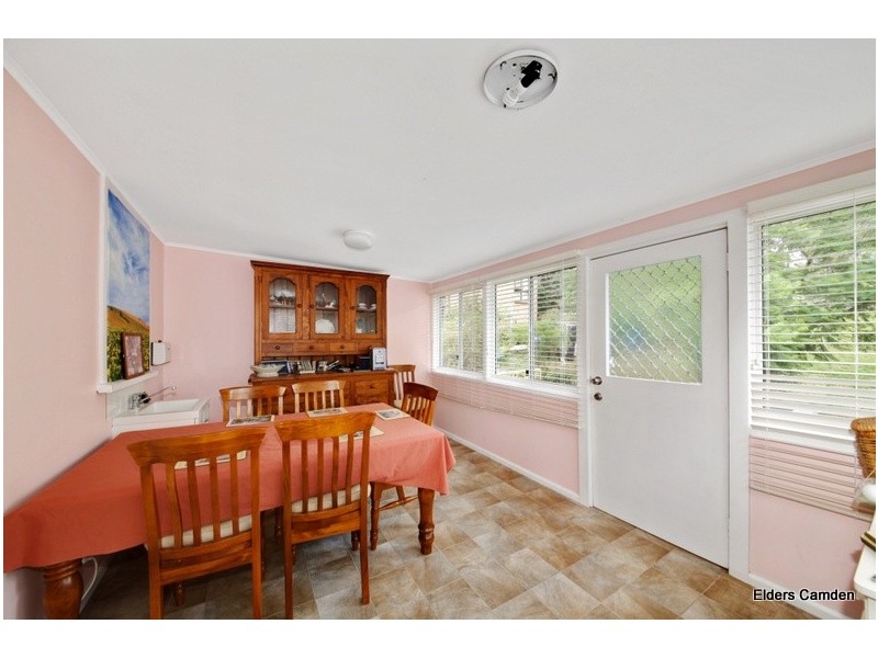 49 Alpha Road, Camden NSW 2570