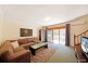 3/1-3 Broughton Street, Camden NSW 2570