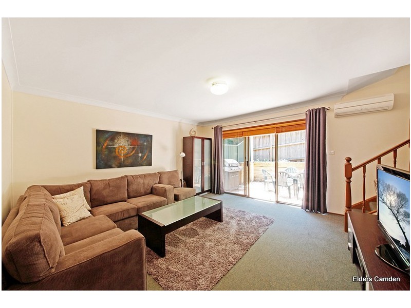 3/1-3 Broughton Street, Camden NSW 2570