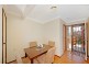3/1-3 Broughton Street, Camden NSW 2570