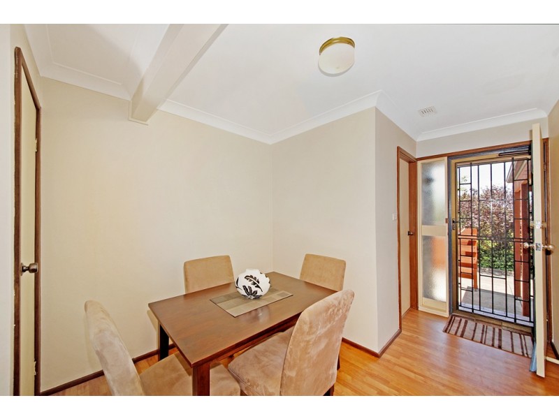 3/1-3 Broughton Street, Camden NSW 2570