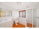 3/1-3 Broughton Street, Camden NSW 2570
