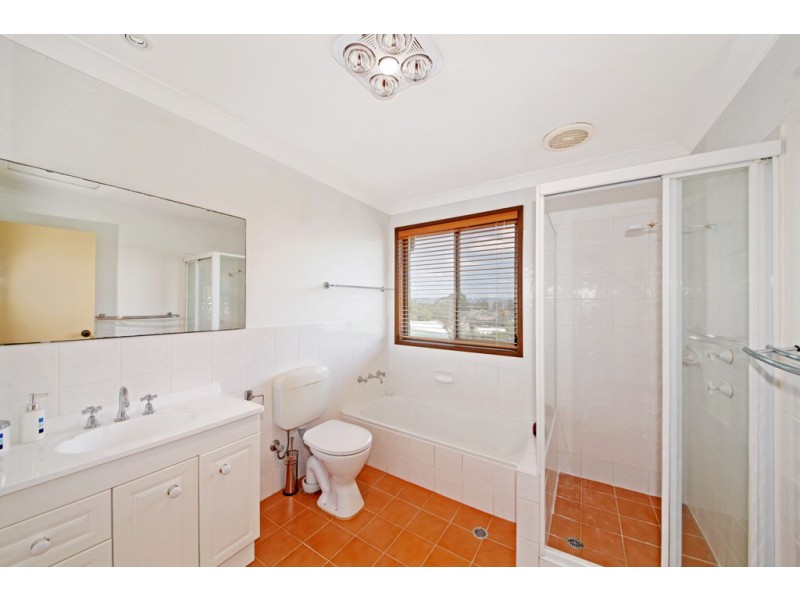 3/1-3 Broughton Street, Camden NSW 2570