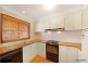 3/1-3 Broughton Street, Camden NSW 2570