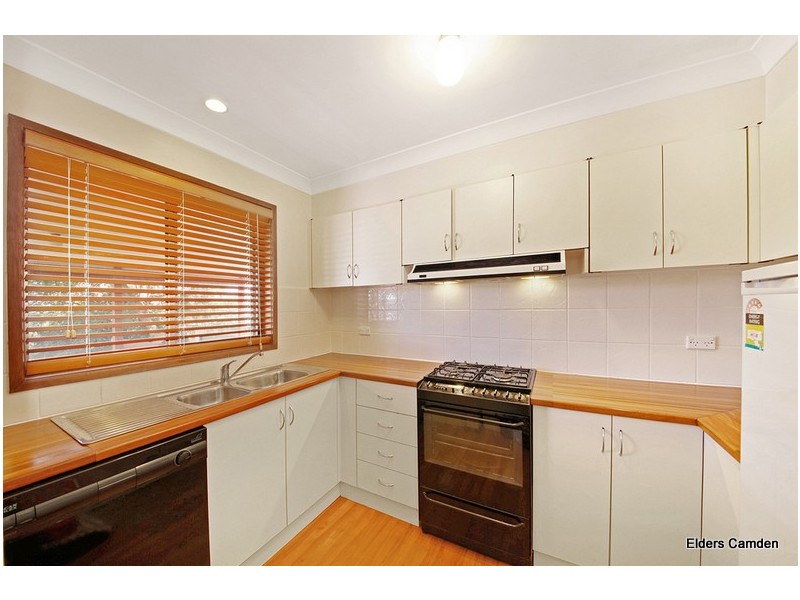 3/1-3 Broughton Street, Camden NSW 2570