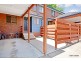 3/1-3 Broughton Street, Camden NSW 2570