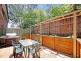 3/1-3 Broughton Street, Camden NSW 2570