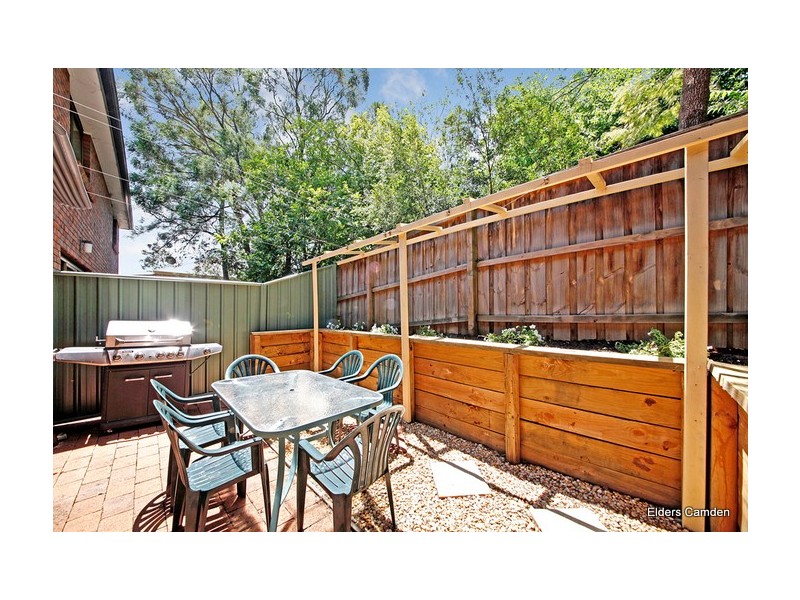 3/1-3 Broughton Street, Camden NSW 2570