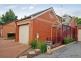 26 Links Way, Narellan NSW 2567