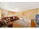 26 Links Way, Narellan NSW 2567
