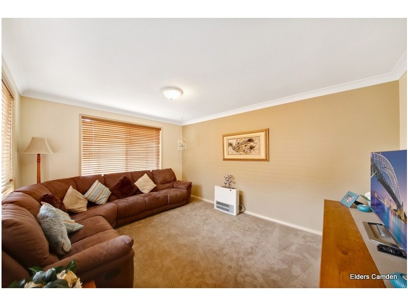 26 Links Way, Narellan NSW 2567
