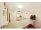 26 Links Way, Narellan NSW 2567