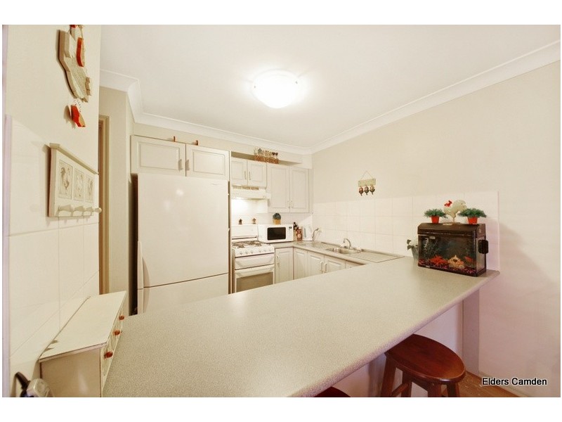 26 Links Way, Narellan NSW 2567