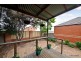 26 Links Way, Narellan NSW 2567
