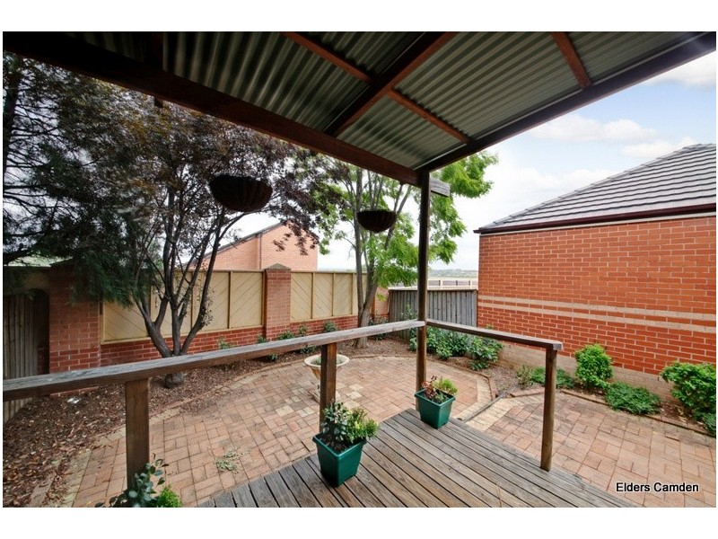 26 Links Way, Narellan NSW 2567