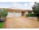 20 Lincoln Grove, Harrington Park NSW 2567