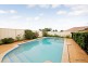 20 Lincoln Grove, Harrington Park NSW 2567