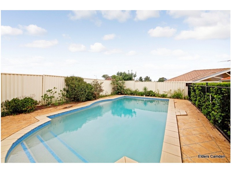 20 Lincoln Grove, Harrington Park NSW 2567