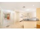 20 Lincoln Grove, Harrington Park NSW 2567