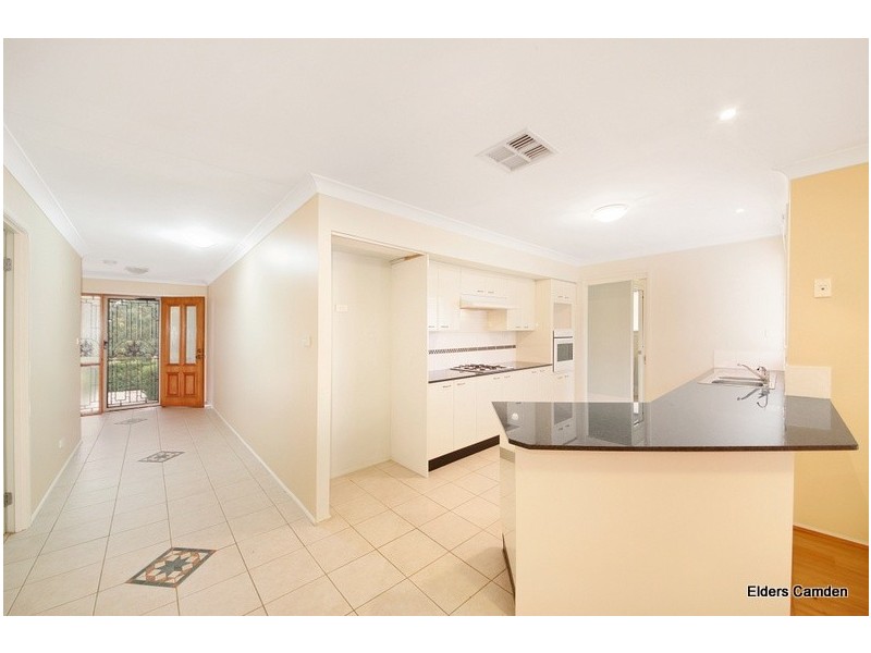 20 Lincoln Grove, Harrington Park NSW 2567