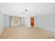 20 Lincoln Grove, Harrington Park NSW 2567