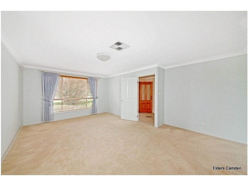 20 Lincoln Grove, Harrington Park NSW 2567