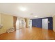 20 Lincoln Grove, Harrington Park NSW 2567