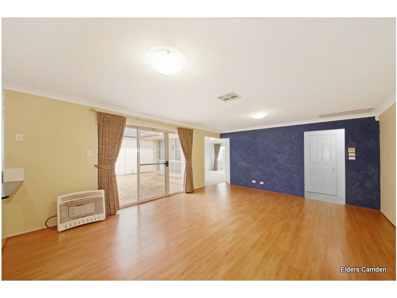 20 Lincoln Grove, Harrington Park NSW 2567