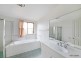 20 Lincoln Grove, Harrington Park NSW 2567
