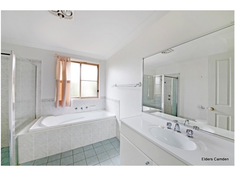 20 Lincoln Grove, Harrington Park NSW 2567