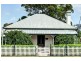 65 Broughton Street, Camden NSW 2570