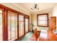65 Broughton Street, Camden NSW 2570