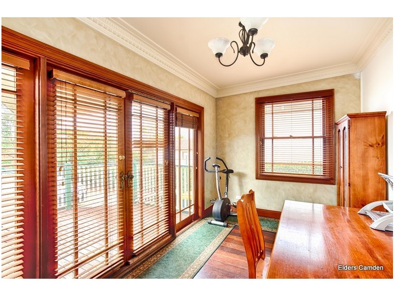 65 Broughton Street, Camden NSW 2570