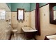 65 Broughton Street, Camden NSW 2570