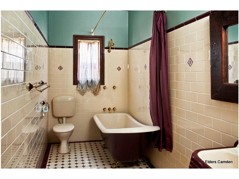 65 Broughton Street, Camden NSW 2570