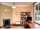 65 Broughton Street, Camden NSW 2570